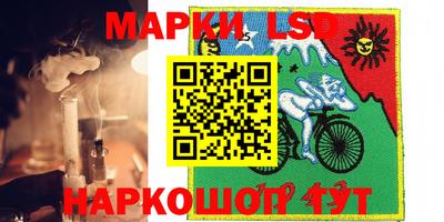 не бодяженный Камышлов