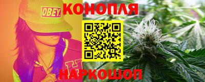 не бодяженный Камышлов