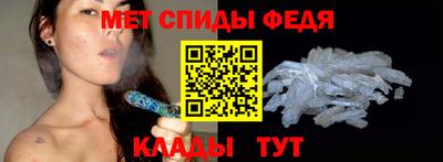 не бодяженный Камышлов